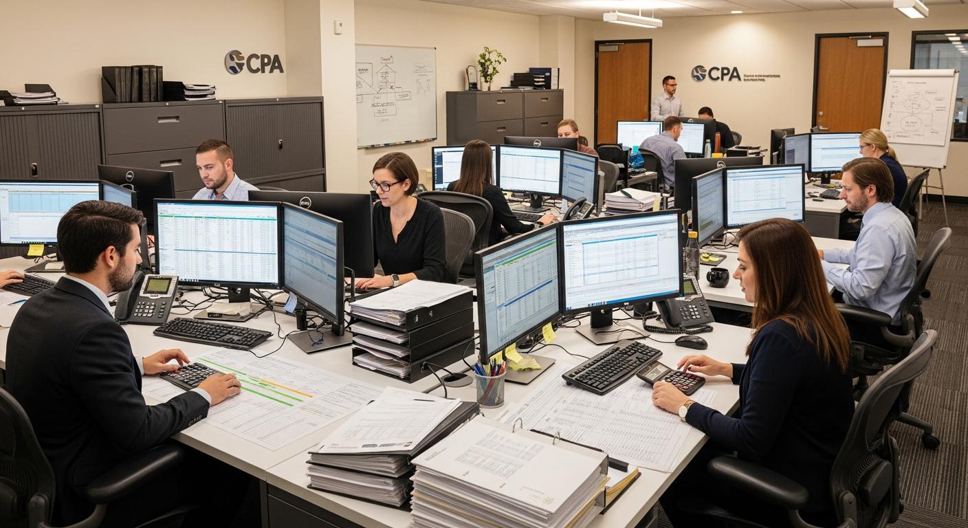 Slide 3