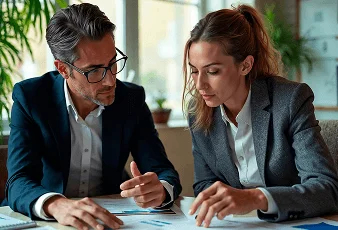 Bookkeeping Services