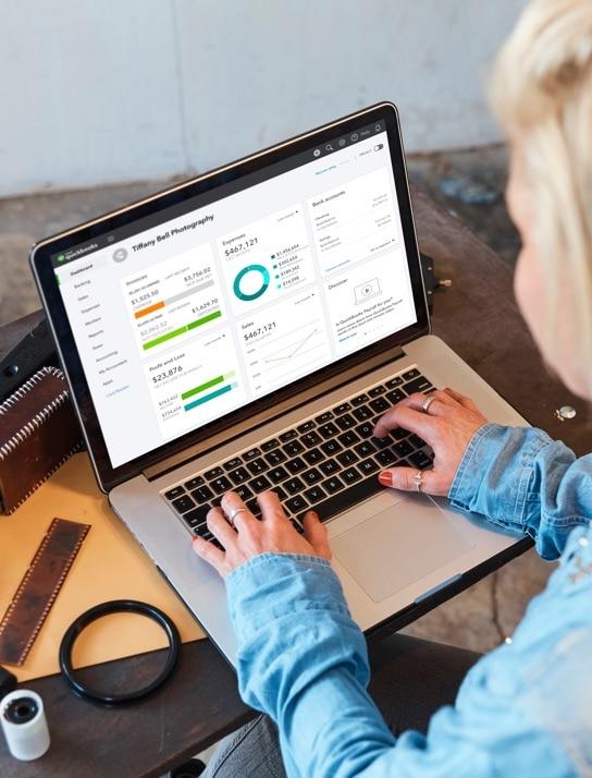 How Offshore Tax Preparation Helps CPA Firms During Tax Season