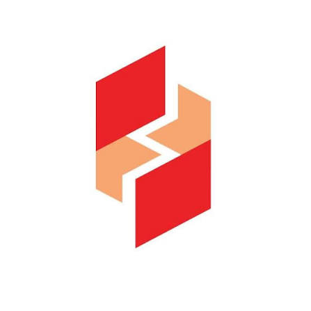 ProConnect