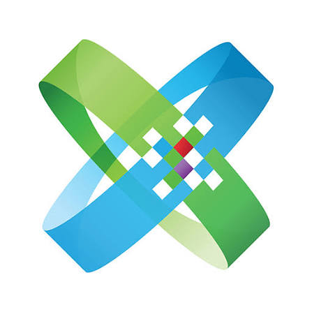 CCH Axcess