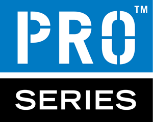 ProSeries