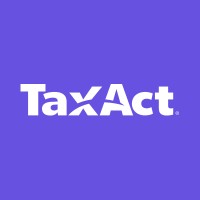 TaxAct